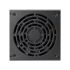 Gamdias HELIOS P2-1000G 1000W ATX 3.1 & PCIE 5.1 80+ Gold Full Modular Power Supply